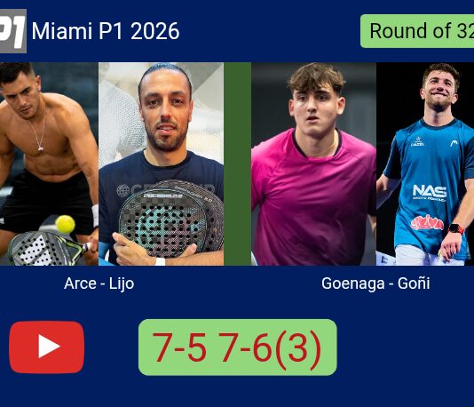 Match-Arce-Lijo-vs-Goenaga-Goni