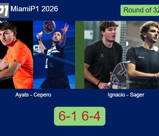 Match-Ayats-Cepero-vs-Ignacio-Sager