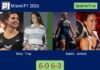 Brea Senesi and Triay Pons beat Icardo Alcorisa and Jensen 6-0 6-3 in Miami – Miami P1 2026 Match-Brea-Triay-vs-Icardo-Jensen
