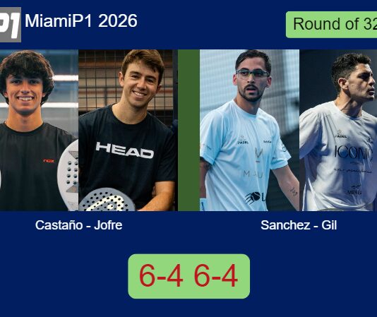 Match-Castano-Jofre-vs-Sanchez-Gil