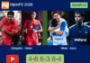 Chingotto and Galan bested Nieto and Sanz 4-6 6-3 6-4 in Gijón – Gijón P2 2026 – HIGHLIGHTS Match-Chingotto-Galan-vs-Nieto-Sanz