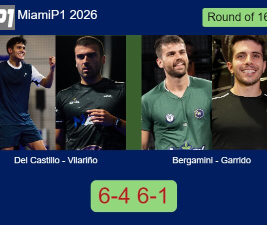 Match-Del-Castillo-Vilarino-vs-Bergamini-Garrido