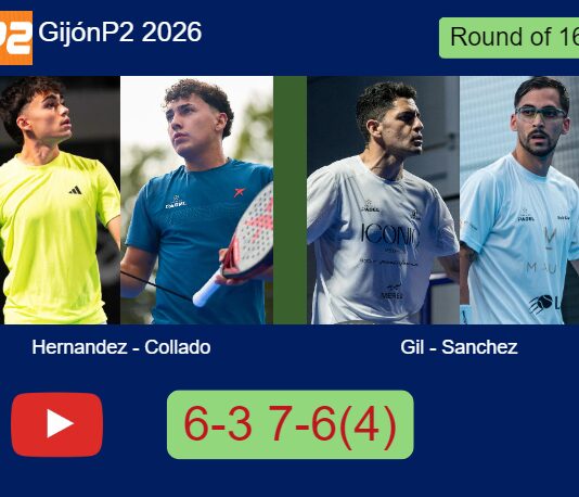 Match-Hernandez-Collado-vs-Gil-Sanchez