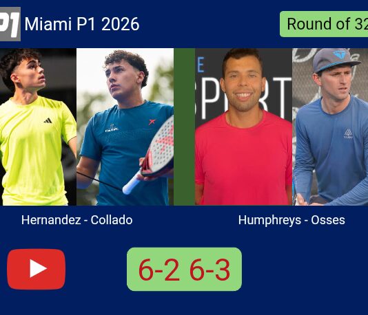 Match-Hernandez-Collado-vs-Humphreys-Osses