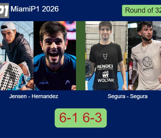 Match-Jensen-Hernandez-vs-Segura-Segura
