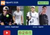 Lebron and Augsburger mullers Arroyo and Aguirre 6-2 6-1 in Gijón – Gijón P2 2026 – HIGHLIGHTS Match-Lebron-Augsburger-vs-Arroyo-Aguirre