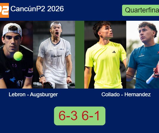Match-Lebron-Augsburger-vs-Collado-Hernandez