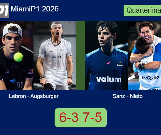 Match-Lebron-Augsburger-vs-Sanz-Nieto