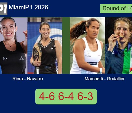 Match-Riera-Navarro-vs-Marchetti-Godallier