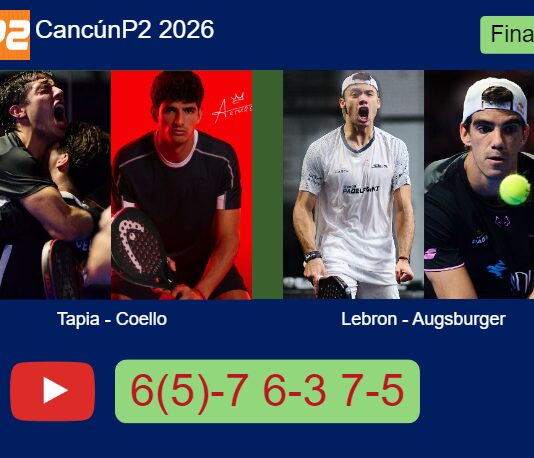 Match-Tapia-Coello-vs-Lebron-Augsburger