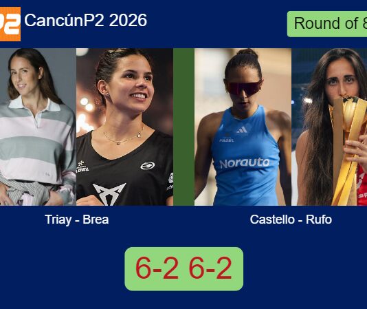 Match-Triay-Brea-vs-Castello-Rufo