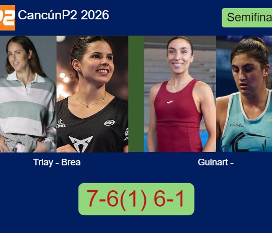 Match-Triay-Brea-vs-Guinart-Virseda