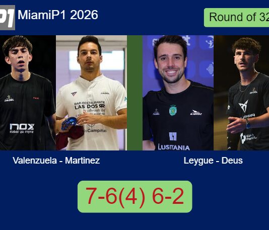 Match-Valenzuela-Martinez-vs-Leygue-Deus