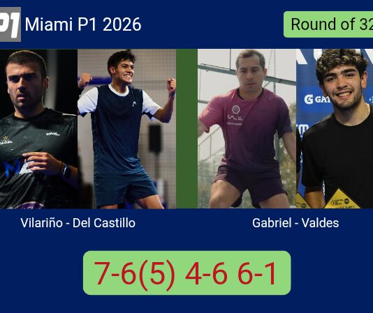 Match-Vilarino-Del-Castillo-vs-Gabriel-Valdes