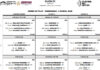 Mid-Week Action Heats Up: Gijón Premier Padel P2 Order of Play