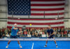 National Padel League announces 2026 season in USA with matches in Boston, Charlotte, San Diego, Dallas, Philadelphia, and Miami