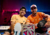 Newgiza tournament to bring some changes with Chingotto and Galan the favorites after the absence of Coello and Tapia