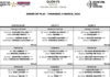 Gijón P2: Order of play with Coello, Tapia, Galan and Chingotto in action