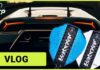 Testing the BL.003 Babolat x Lamborghini Testing-the-BL.003-Babolat-x-Lamborghini