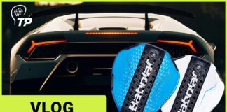Testing the BL.003 Babolat x Lamborghini Testing-the-BL.003-Babolat-x-Lamborghini