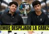 Coello and Tapia prepare for Brussels P2 final vs Mike Yanguas and Franco Stupaczuk Coello-and-Tapia-prepare-for-Brussels-P2-final-vs-Mike-Yanguas-and-Franco-Stupaczuk