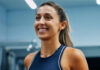 Ellie Tait named PadelStars ambassador as campaign targets 50 percent female participation