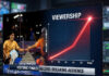 Premier Padel secures long-term renewals as global broadcast viewership surges