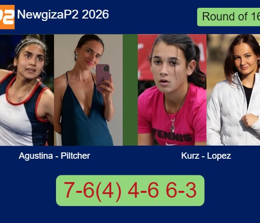 Match-Agustina-Piltcher-vs-Kurz-Lopez
