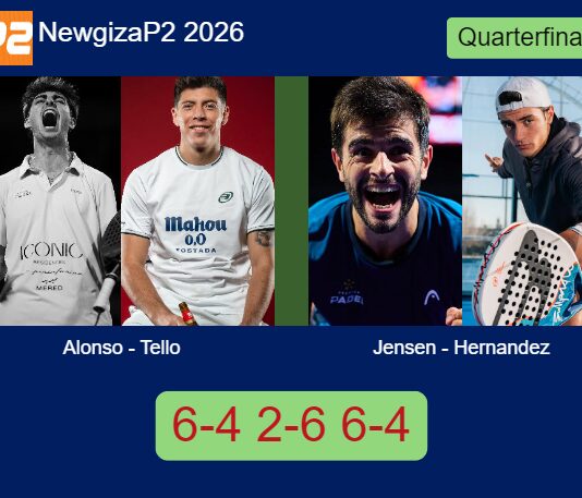Match-Alonso-Tello-vs-Jensen-Hernandez