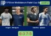 Aragon Herrera and Moragues Moltò overcame Sanchez and Ignacio Rubini 6-3 7-5 in Bari – FIP Silver Mediolanum Padel Cup Bari Match-Aragon-Moragues-vs-Sanchez-Ignacio