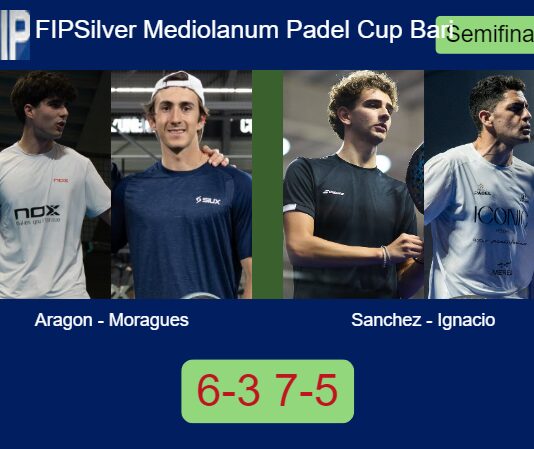 Match-Aragon-Moragues-vs-Sanchez-Ignacio