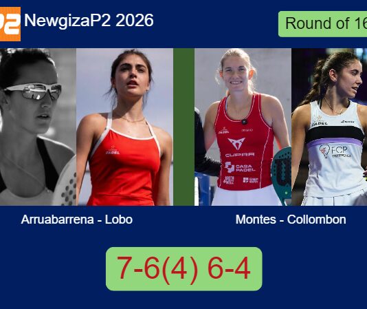 Match-Arruabarrena-Lobo-vs-Montes-Collombon