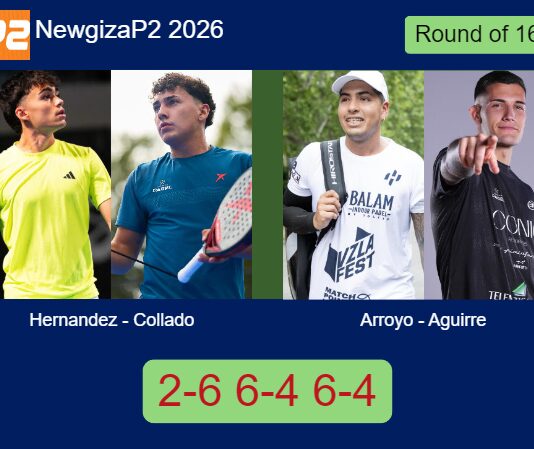 Match-Hernandez-Collado-vs-Arroyo-Aguirre