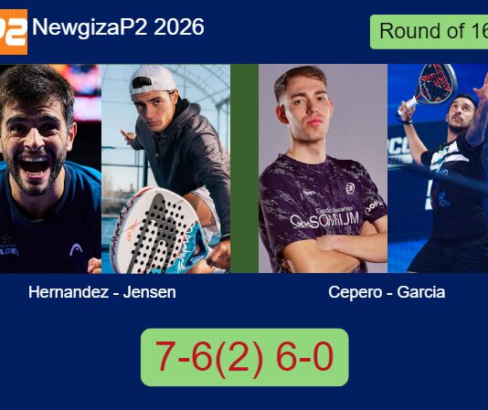 Match-Hernandez-Jensen-vs-Cepero-Garcia