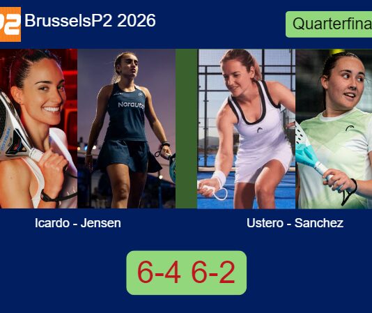 Match-Icardo-Jensen-vs-Ustero-Sanchez