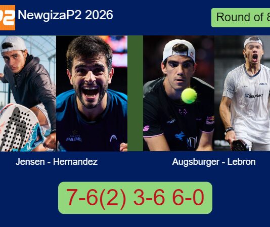 Match-Jensen-Hernandez-vs-Augsburger-Lebron