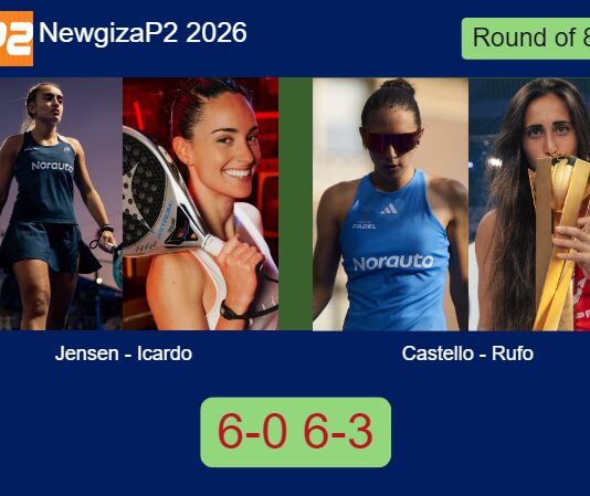 Match-Jensen-Icardo-vs-Castello-Rufo