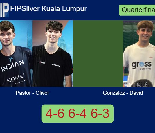 Match-Pastor-Oliver-vs-Gonzalez-David
