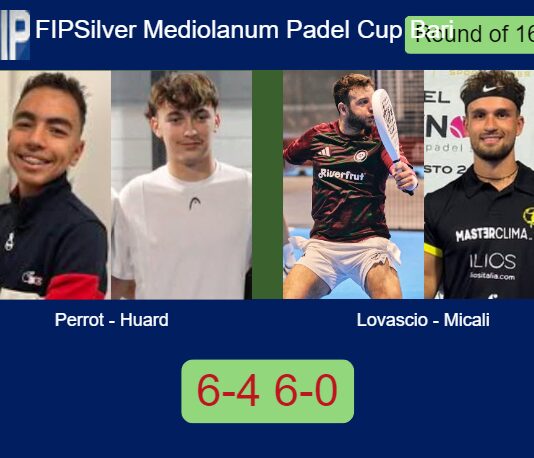 Match-Perrot-Huard-vs-Lovascio-Micali
