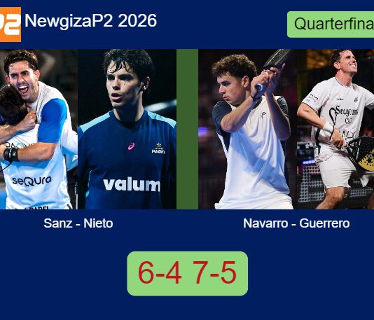 Match-Sanz-Nieto-vs-Navarro-Guerrero