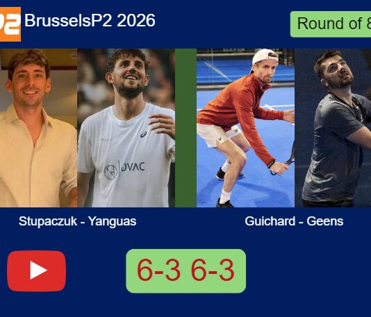 Match-Stupaczuk-Yanguas-vs-Guichard-Geens