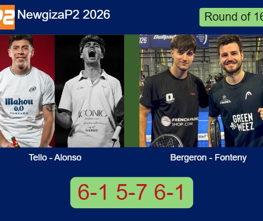 Match-Tello-Alonso-vs-Bergeron-Fonteny