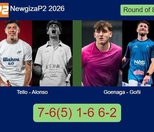 Match-Tello-Alonso-vs-Goenaga-Goni
