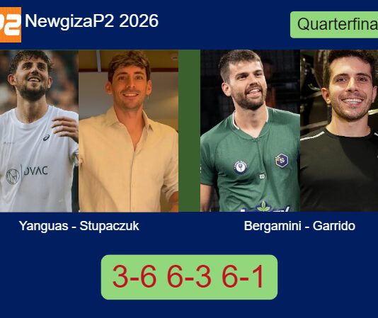 Match-Yanguas-Stupaczuk-vs-Bergamini-Garrido