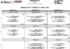 Newgiza P2: Monday’s order of play and live coverage