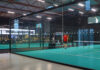 Rocket Padel launches inclusive open day