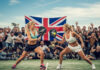 Padel court sparks debate in Bethnal Green as roller-skating community voices concern
