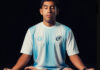 Fede Chingotto explains how he manages anxiety when playing tournaments