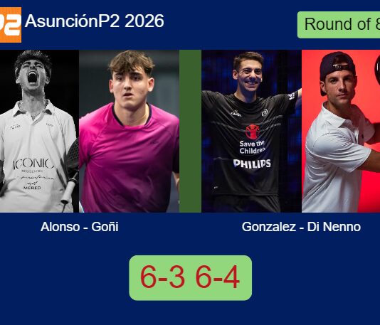 Match-Alonso-Goni-vs-Gonzalez-Di-Nenno