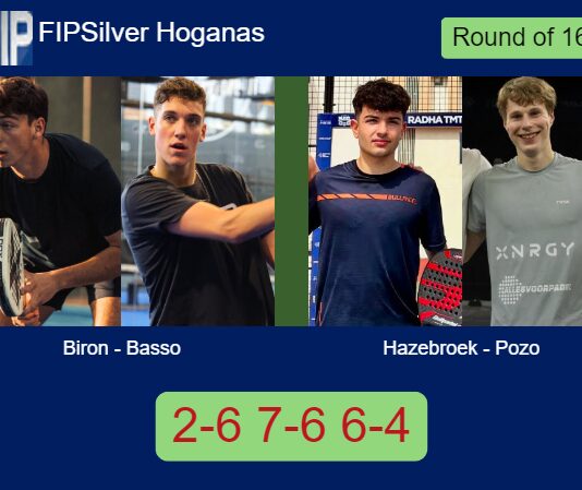 Match-Biron-Basso-vs-Hazebroek-Pozo